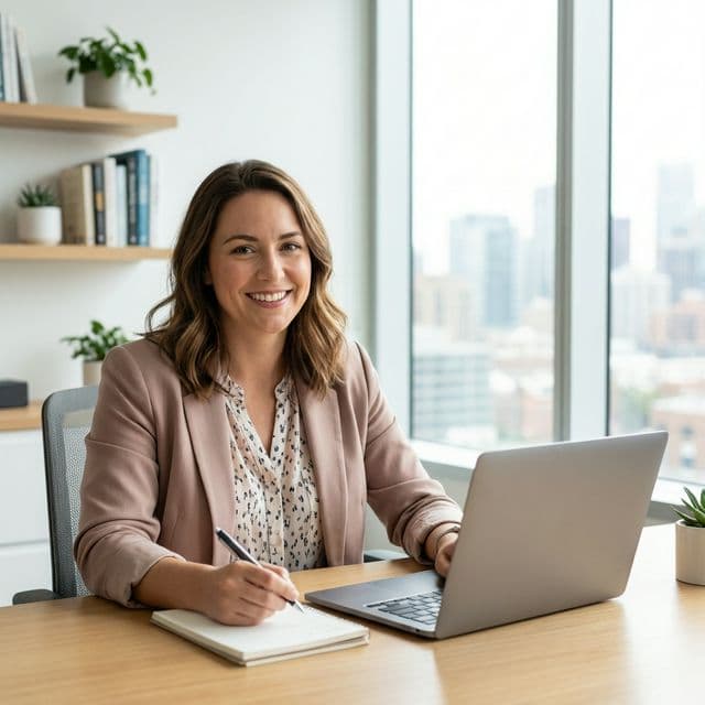 Rédacteur Scribarium 1