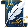 Scribarium Logo
