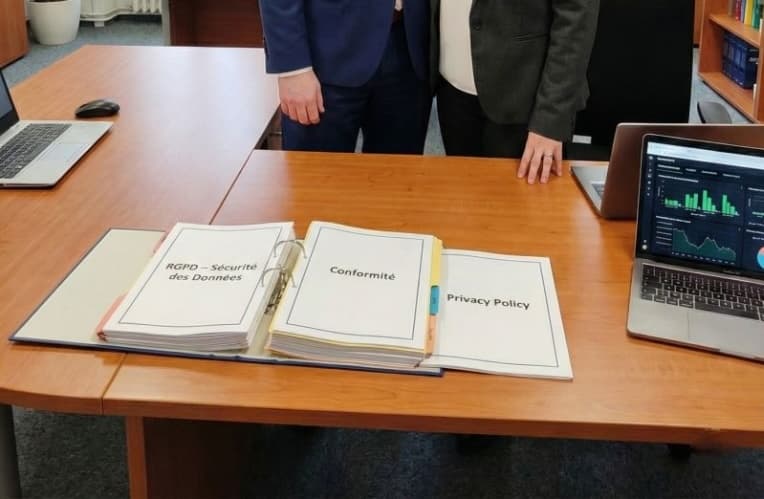 Confidentialité des débats CSE : Comment sécuriser vos données stratégiques