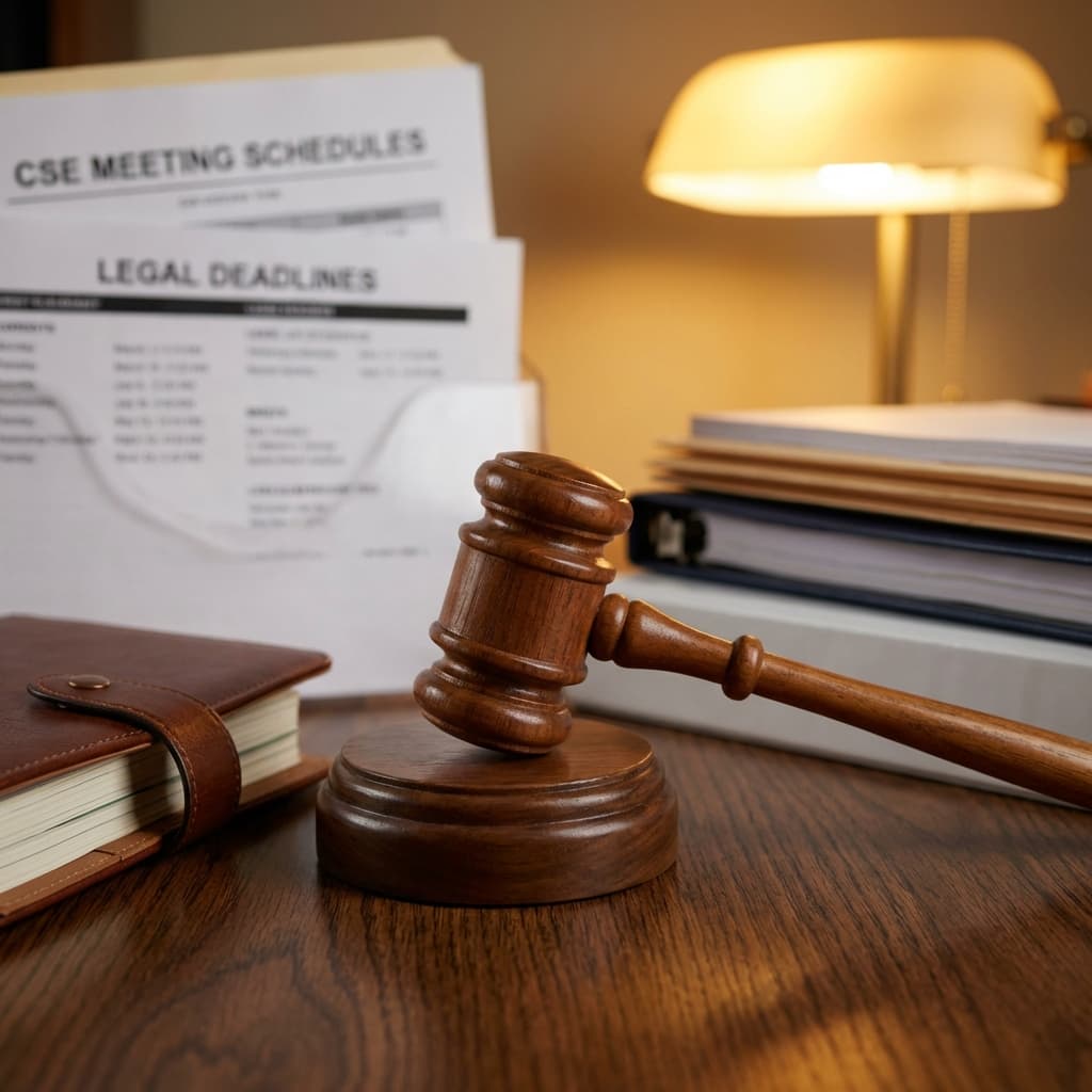 5 astuces pour des réunions de CSE plus productives