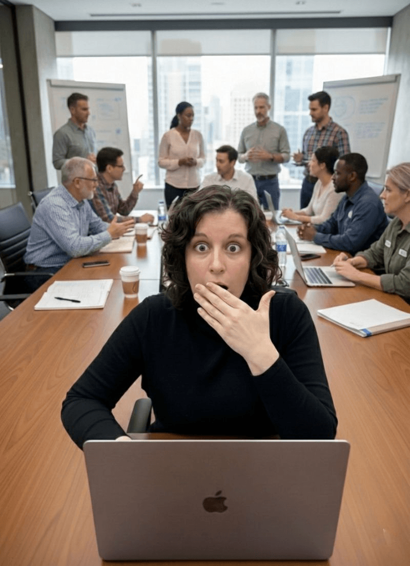 Retard de PV de CSE : Quels sont les délais légaux et les risques ?