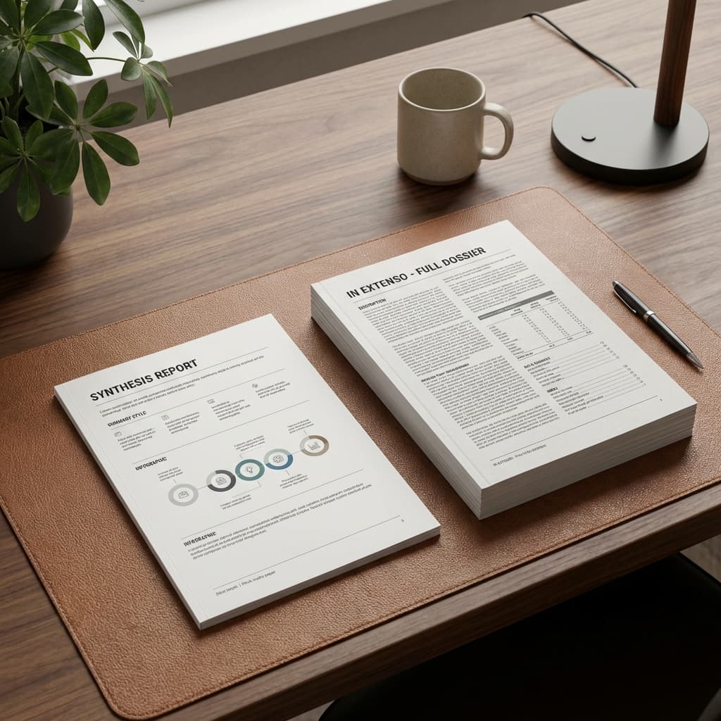 Pourquoi externaliser la rédaction de ses PV de CSE ?