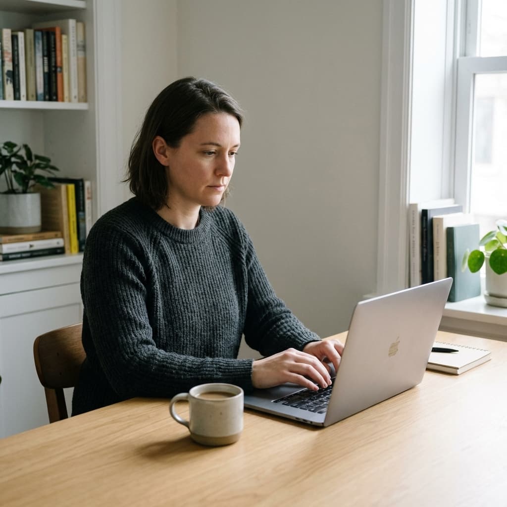 Visioconférence et CSE : quelles règles pour le PV ?