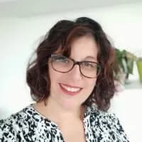 Sabrina Ravet