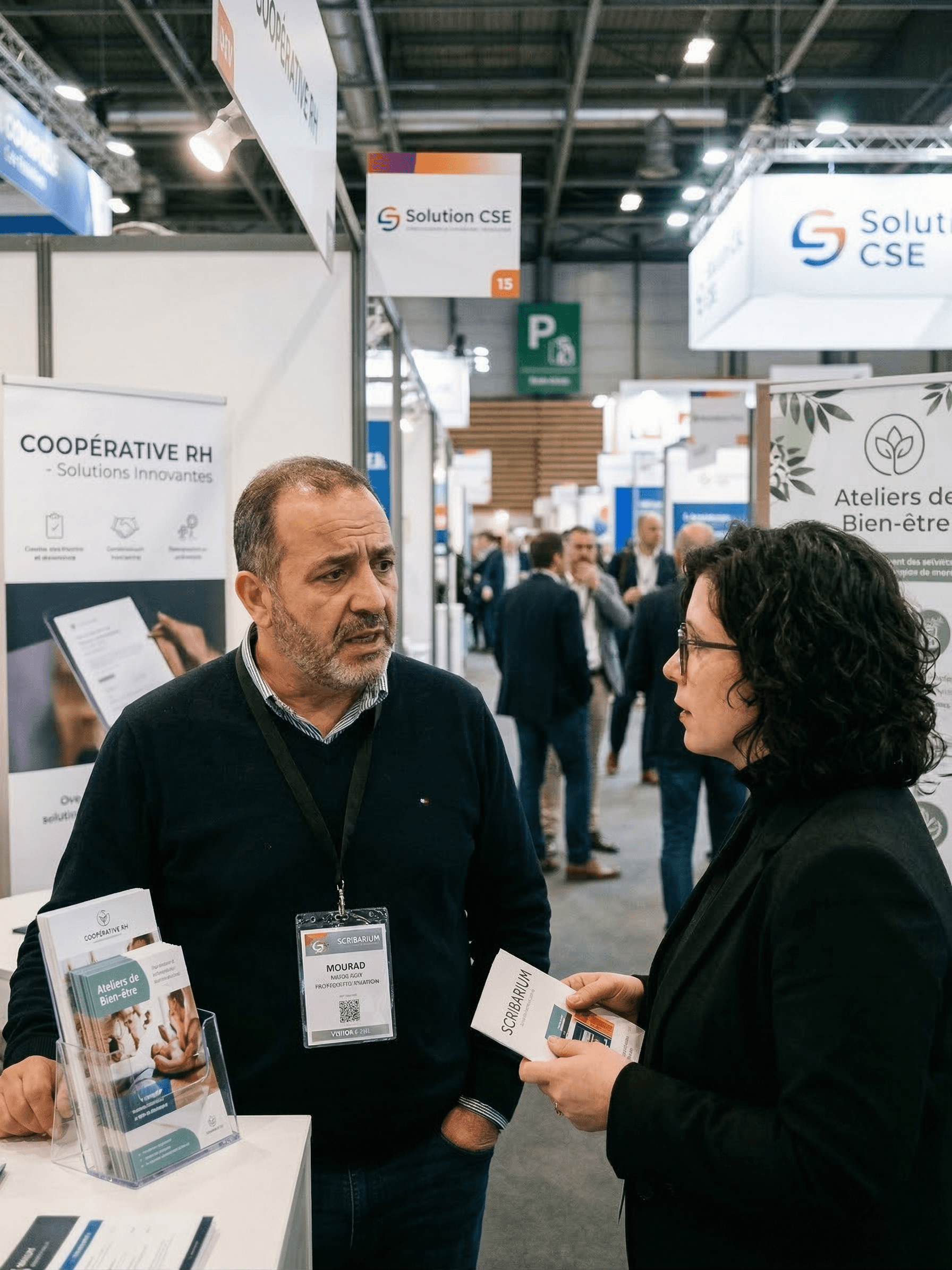 Comment rédiger un PV de CSE inattaquable face à une direction pointilleuse ?