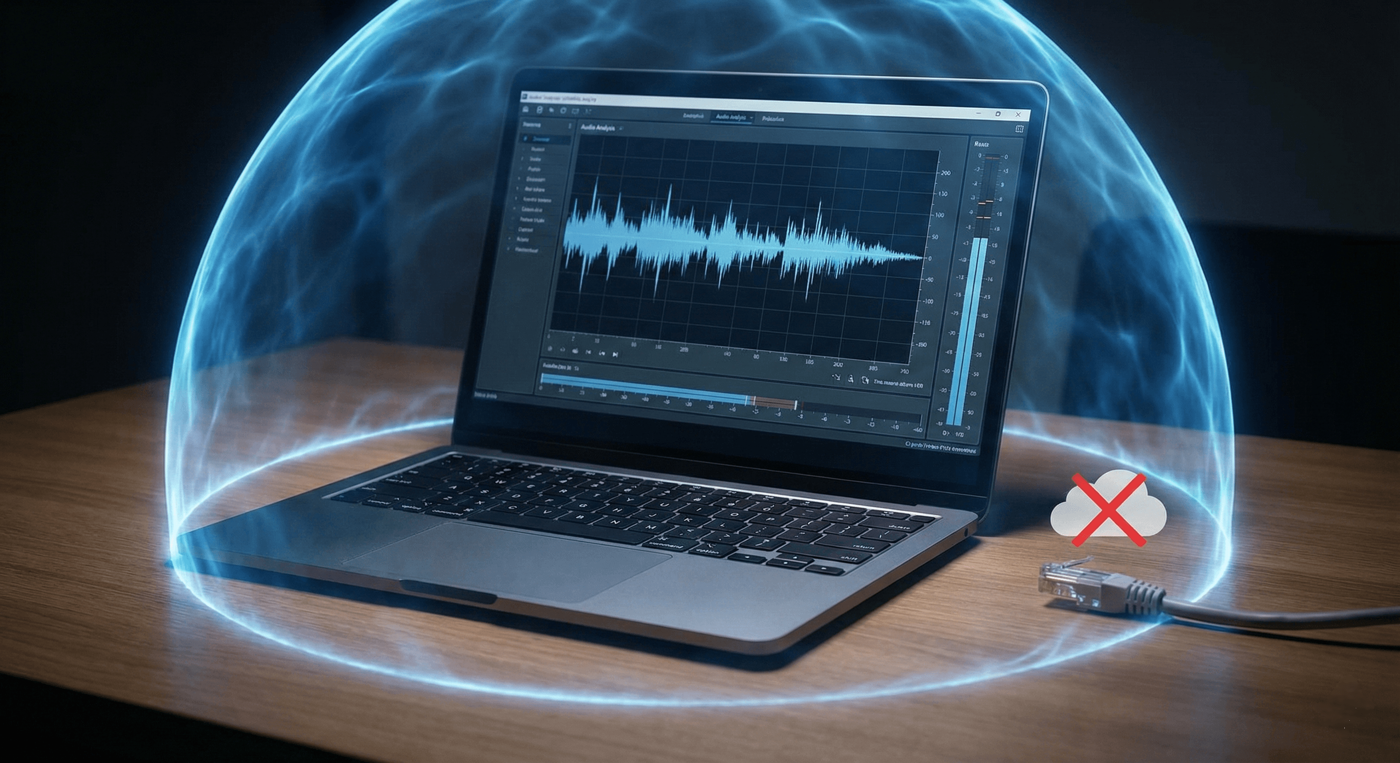 Pourquoi la sécurité de l'IA est-elle capitale pour votre CSE ?