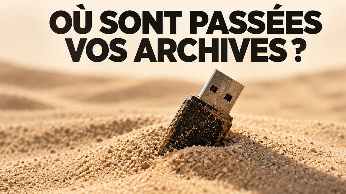 Passation de mandat CSE : Conserver la mémoire du comité