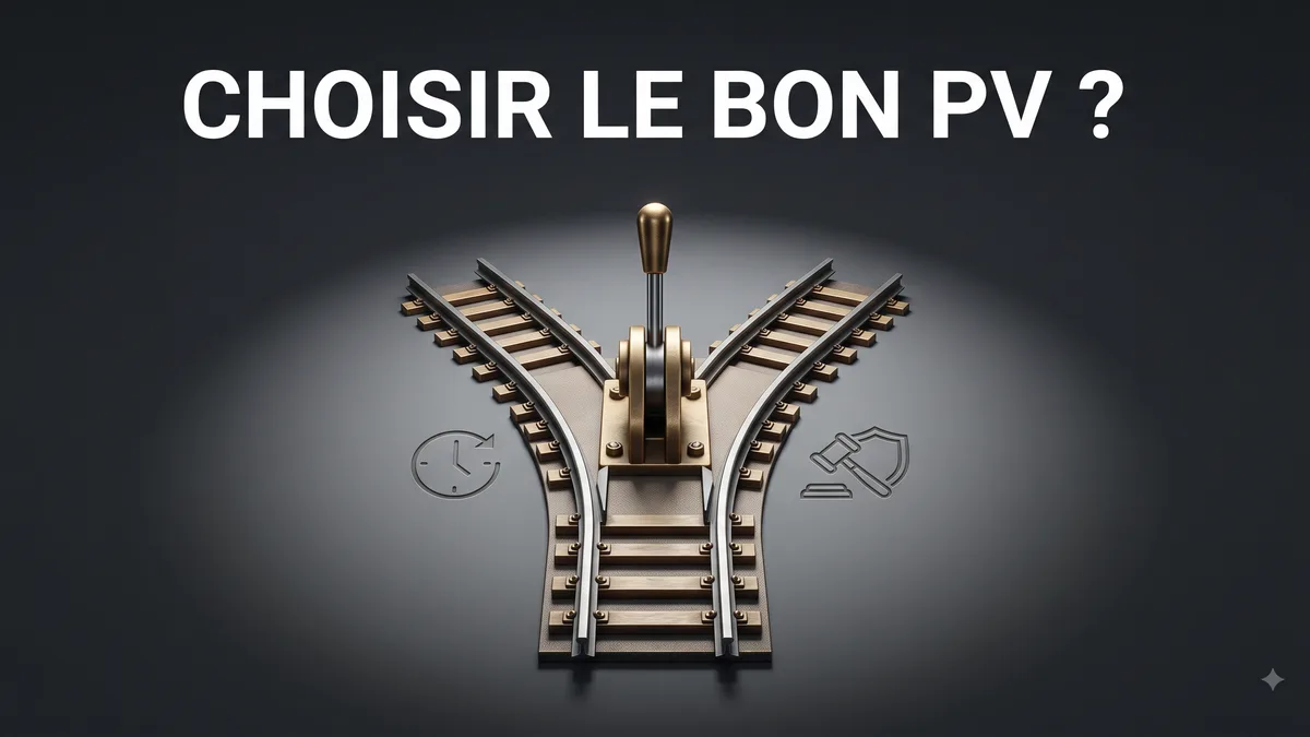 PV de CSE : Synthèse ou In extenso ? Comment choisir ?