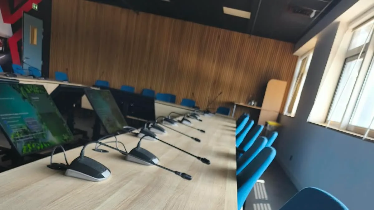 Rentrée des CSE : ce qui se passe dans la tête d'une rédactrice de PV avant la réunion