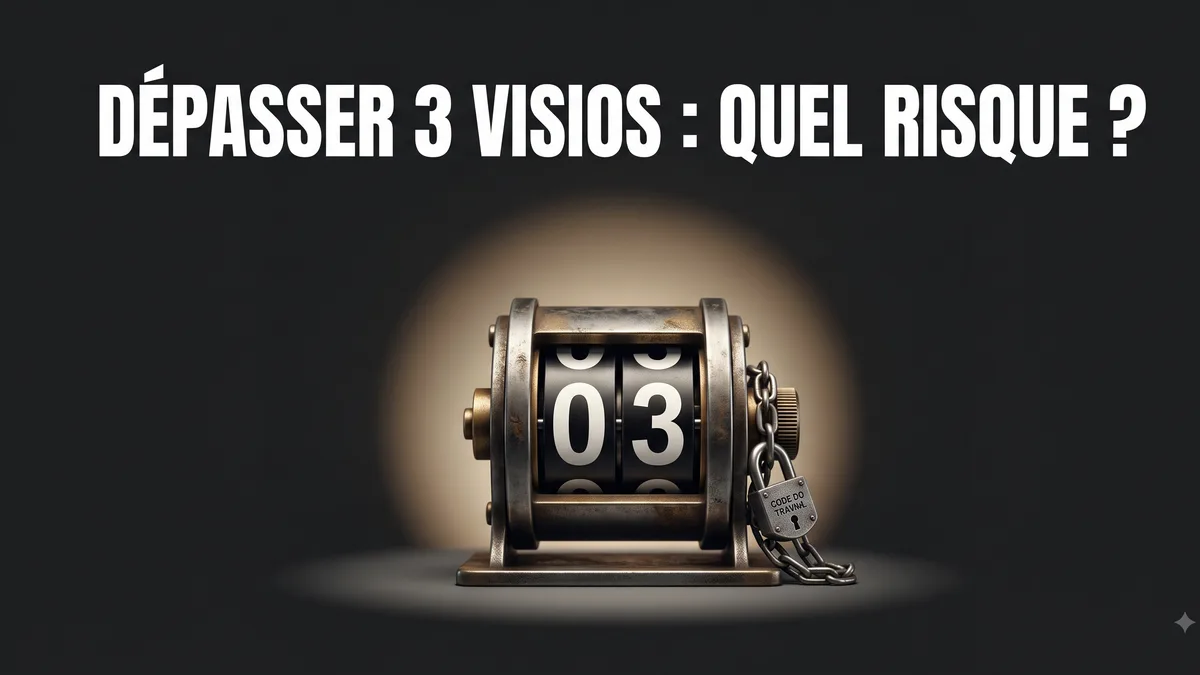 Visioconférence et CSE : quelles règles pour le PV ?